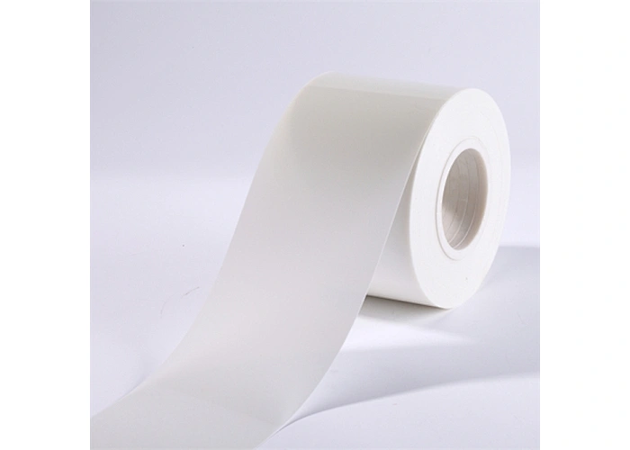 Composite Polyester Film MM/MMM Insulation Used in Transformer